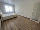 Продажа 2-комнатной квартиры 54,5 м², 2/3 этаж