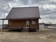 Продажа дома, 157 м², с участком 7 соток