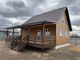 Продажа дома, 157 м², с участком 7 соток