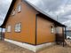 Продажа дома, 157 м², с участком 7 соток