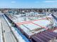 Продажа участка, 14,7 сотки