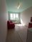 Продажа 2-комнатной квартиры 39,5 м², 14/16 этаж
