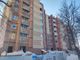 Продажа 1-комнатной квартиры 43,3 м², 2/9 этаж