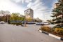 Аренда дома, 375 м², с участком 4 сотки