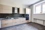 Аренда дома, 375 м², с участком 4 сотки