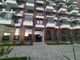 Аренда 1-комнатной квартиры 33,6 м², 6/12 этаж