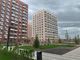 Аренда 1-комнатной квартиры 33,6 м², 6/12 этаж