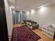 Продажа 2-комнатной квартиры 53 м², 9/9 этаж