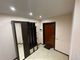 Продажа 2-комнатной квартиры 56 м², 4/19 этаж