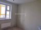 Продажа 1-комнатной квартиры 43,5 м², 14/17 этаж