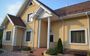 Аренда дома, 200 м², с участком 4,5 сотки