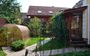 Аренда дома, 200 м², с участком 4,5 сотки