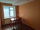 Продажа 2-комнатной квартиры 43 м², 4/5 этаж