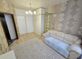 Продажа 1-комнатной квартиры 33 м², 14/21 этаж