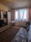 Продажа 1-комнатной квартиры 35,8 м², 1/3 этаж