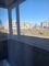 Продажа 1-комнатной квартиры 35,8 м², 1/3 этаж