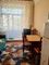 Продажа 1 комнаты, 12 м², 2/4 этаж