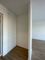 Продажа 1-комнатной квартиры 37,2 м², 2/25 этаж