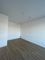 Продажа 1-комнатной квартиры 37,2 м², 2/25 этаж