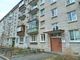 Продажа 1-комнатной квартиры 31,6 м², 5/5 этаж