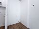 Продажа 1-комнатной квартиры 32 м², 1/15 этаж