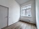 Продажа 1-комнатной квартиры 32 м², 1/15 этаж