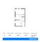 Продажа 2-комнатной квартиры 64,6 м², 4/32 этаж