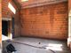 Продажа 3-комнатной квартиры 80 м², 4/4 этаж
