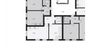 Продажа 3-комнатной квартиры 80 м², 4/4 этаж