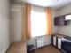 Продажа 2-комнатной квартиры 42 м², 5/5 этаж