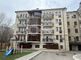 Продажа 2-комнатной квартиры 71,5 м², 4/6 этаж