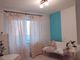 Продажа 1-комнатной квартиры 46,5 м², 12/19 этаж