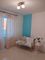 Продажа 1-комнатной квартиры 46,5 м², 12/19 этаж