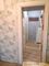 Продажа 2-комнатной квартиры 45,4 м², 2/2 этаж