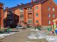Продажа 2-комнатной квартиры 41,1 м², 2/3 этаж