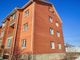 Продажа 2-комнатной квартиры 41,1 м², 2/3 этаж