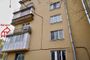 Продажа 2-комнатной квартиры 42 м², 3/5 этаж