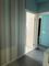 Продажа 2-комнатной квартиры 59 м², 4/4 этаж