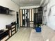 Продажа 2-комнатной квартиры 59 м², 4/4 этаж