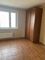 Продажа 2-комнатной квартиры 55 м², 16/19 этаж