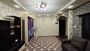 Продажа 1-комнатной квартиры 30,5 м², 1/3 этаж