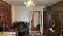 Продажа 3-комнатной квартиры 66,2 м², 6/9 этаж