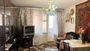 Продажа 3-комнатной квартиры 66,2 м², 6/9 этаж