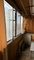 Продажа 3-комнатной квартиры 66,2 м², 6/9 этаж
