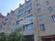 Продажа 2-комнатной квартиры 53 м², 5/6 этаж