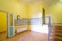 Продажа 1-комнатной квартиры 45,7 м², 1/10 этаж