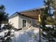 Продажа дома, 110 м², с участком 9 соток