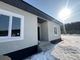 Продажа дома, 110 м², с участком 9 соток