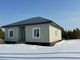 Продажа дома, 110 м², с участком 9 соток