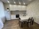 Продажа 2-комнатной квартиры 68,3 м², 3/9 этаж